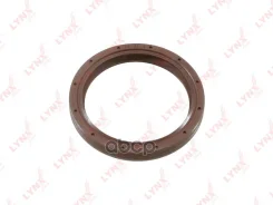 ������� ����������� ���� LYNXauto ���. SO0171 LYNXauto SO0171 SO0171 ����