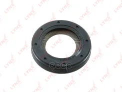 ������� LYNXauto ���. SO0314 SO0314 ����