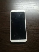 Inoi 2. �/�, 8 ��, �������, 4G LTE ����