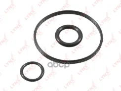 ��������� ������� ���������� ������� LYNXauto ���. SG1536 SG1536 ����