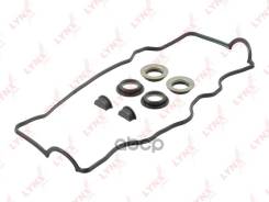     Toyota Avensis(T22) 2.0I 97-00 / Rav4(Xa10) 2.0 95-00 LYNXauto . SK1433 SK1433 