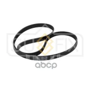 ������ ������������ 5PK1255 5PK1255; �2521204000; �2521204001; �2521204010; �2521204011; �5PK1255; �58385; �5PK1255; �5PK1255; �5PK1250; �5PK1255; �MB...