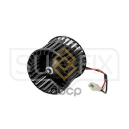 ���������� ��������� Volga/Gazelle/Sobol ��� 3302 ������ (� 2003) (�����. ����������) FN-1028 Sufix ���. FN1028 FN1028 ����