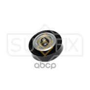 ����� �������� ���������� ����� Toyota LAND Cruiser 100 (HDJ10_) 4.2TD 98- / AC / Viscous Heater Sufix ���. FP2008 FP2008 ����