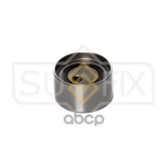 ����� �������� ����� ��� PB-1058; �0-N916; �GT80640; �0787-SF416; �BE-801; �ATB2101; �30025; �GT377. �02; �531 0169 20; VKM 76001; �1281071C02; �12810...