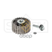 ����� �������� ����� ��� PB-3131; �0-N1352; �T42183; �R32108; �ATB1005; �GT358. �37; �532 0441 10; �0340595SX; �500388688; �500388688; �55CA423; �70 9...