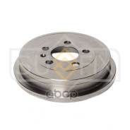   |  / | Skoda Fabia I-Iii 99 / Roomster 07-15, Vw Polo(9N/6R) 02 Bm-1008; 6Q0609617; 6R0609617c; Bt-1300; Tf 051337; To...