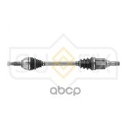 ������ � ����� | ����� ��� | LADA XRAY Renault Sandero II 1.5D-1.6 13, LADA XRAY 1.6-1.8 16 SV-1012 Sufix ���. SV1012 SV1012 ����