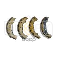    |  / | Ford Transit Connect (P65_, P70_, P80_) 1.8 Tdci Bs-3005;1511233;5039061; Gf 4578; Bp53122; Gf-0309Af; S...