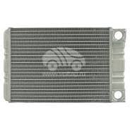   Krauf KRH1043RC KRH1043RC 
