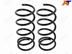 ������� ST-26401, �������� ST26401 ����