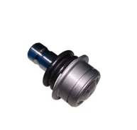 ������� ����� ��� ���������� Chery Fora, Vortex Estina A21-2909060 A212909060 ����