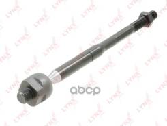   |  / | Chery Tiggo 4 (T19) 17- LYNXauto . C2644LR C2644LR 