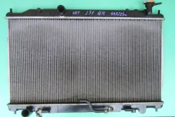 �������� ���������� ��������� Nissan Teana J31/TNJ31, QR25DE/QR20DE 21460-9Y600 ����