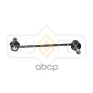 ������ ������������� | ����� ��� | Hyundai i10 (PA_) 08- / KIA Picanto (BA_) 04- / = FR LH ���� RU �-RU. ��90. �.01327/26 Sufix ���. SJ1248 SJ1248 ���...