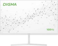 Digma