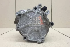 ����� ��������� Audi Q3 F3B 06L145100L 06L145100L ����