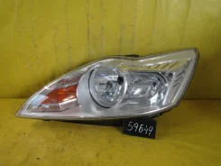 ���� ����� Ford Focus 08-12� 59649 8M5113101AE ����