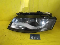 ���� ����� Audi A4 (B8) 07-12� 72973 8K0941003D ����