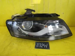 ���� ������ Audi A4 (B8) 07-12� 87241 8K0941004D ����