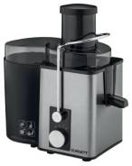   Scarlett SC-JE50S53 1  