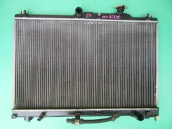 �������� ���������� ��������� Toyota Estima/Previa, ACR30/ACR40,2AZFE 16400-28100 ����