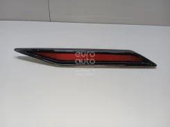 ���������� � ������ ������ ����� Chery Explore 06 605000755AA 605000755AA ����