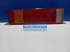 ������ ��� ���������� Scania 3 series ��� ����������� ��� CF XF ������ ������ SK SK-4920042-01 SK492004201 ����