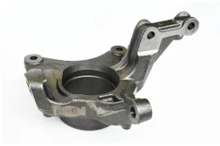 ����� ���������� 34612 ASAM-SA 34612 ����