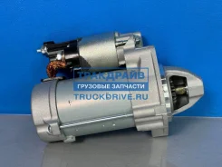 ������� ��� �������� �������� 12� Krauf STN1527ZD STN1527ZD ����