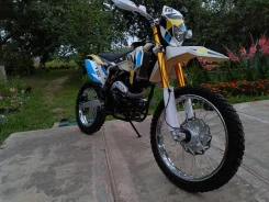 Racer Enduro. 270����. ��., ��������, ���������, ������ �� �� ����
