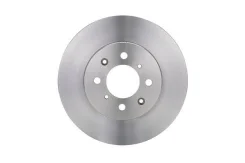 0 986 478 174 ���� 0986478174 Bosch 0986478174 ����