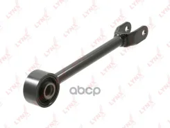 ����� �������� | ��� ����/��� | LYNXauto ���. B5060LR B5060LR ����