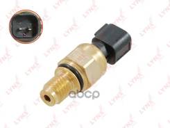  LYNXauto . DM5031 DM5031 