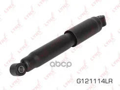 ����������� | ��� ����/��� | LYNXauto ���. G121114LR G121114LR ����