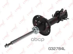 ������ ��������������� | ����� ��� | LYNXauto ���. G32784L G32784L ����