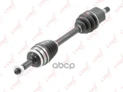 ������ � ����� L | ����� ��� | LYNXauto ���. CD1320A CD1320A ����