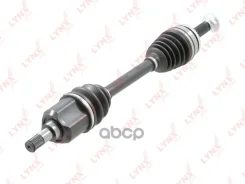 ������� CD1320A CD1320A ����