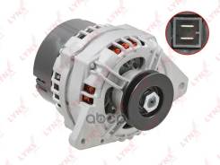 ! 140A GAZ 3302/2217/2705/3221/3752 . -402 LYNXauto . EA1154 EA1154 