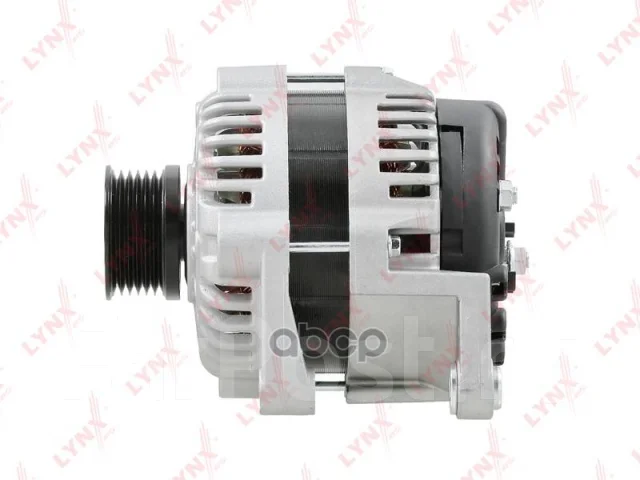 ��������� LYNXauto ���. EA1225 EA1225 ����