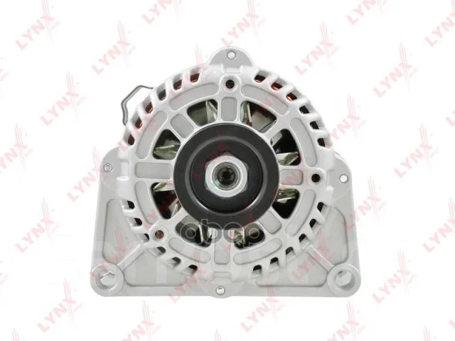 ��������� LYNXauto ���. EA1225 EA1225 ����