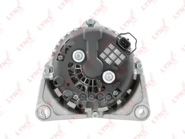 ��������� LYNXauto ���. EA1225 EA1225 ����