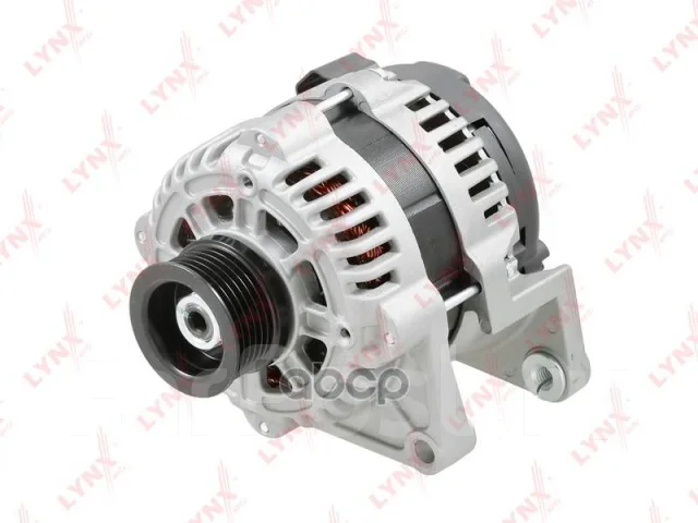 ��������� LYNXauto ���. EA1225 EA1225 ����