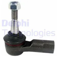 ���������� ���������� ta2479 Delphi TA2479 ����