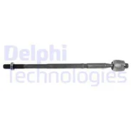 ������� ���� ta2746 Delphi TA2746 ����