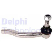 ���. ���. ���� ���. Nissa ta2571 Delphi TA2571 ����
