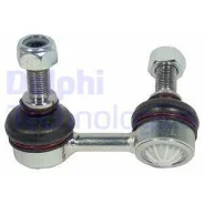 TC2197_���� ���������� tc2197 Delphi TC2197 ����