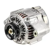 DAN1007_���������! 14V dan1007 Denso DAN1007 ����