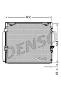 �������� ������������ dcn50036 Denso DCN50036 ����