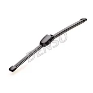 ������ ����� df311 Denso DF311 ����